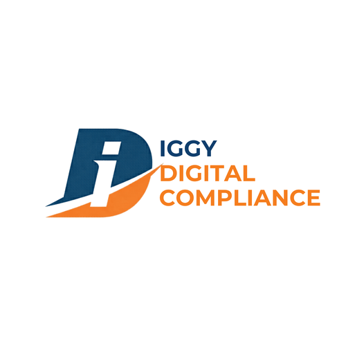 Iggy Digital Compliance
